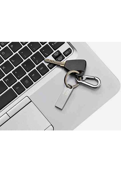 (10 Adet) Transmemory U366 Flash Bellek (128 GB / LU366S128GG4) Esnaf Paket modelleri