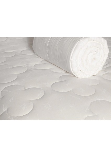 Cotton Box Bambu Çift Kişilik Yorgan fiyatları