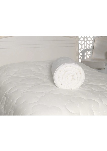 Cotton Box Bambu Çift Kişilik Yorgan fırsatları