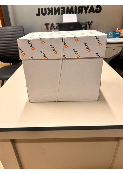 80 gr Fotokopi Kağıdı Koli fiyatları