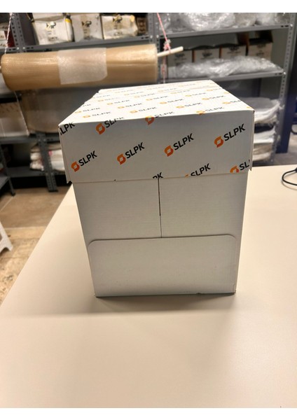 80 gr Fotokopi Kağıdı Koli modelleri