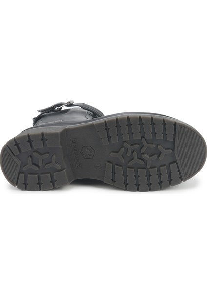 Sıenna 5pr Siyah Kadın Postal fırsatları