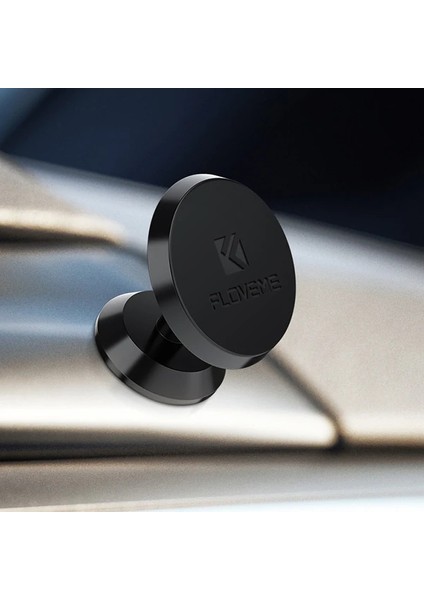 Floveme Mıknatıslı 360 Derece Donerli Araç Üstü TUTUCU-(1903) fırsatları