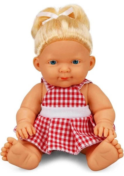 Sunman Nil Bebek 23 cm fırsatları