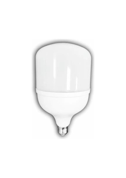 Cata Ct 4242 45W LED Ampul 3200K Günışığı E27 Duy fiyatları