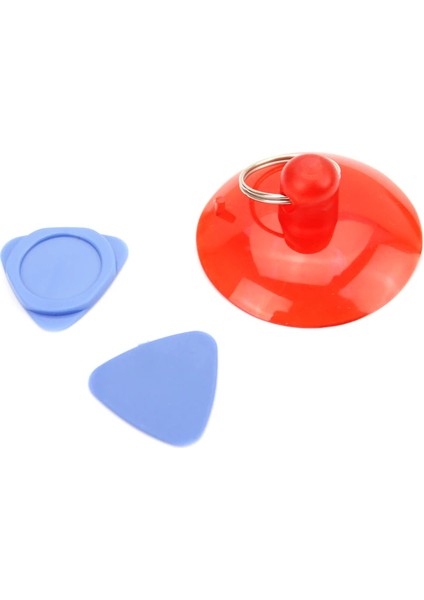 Jıafa JF-873 8 Parça Cep Telefonu Açma Tamir SETI-(1903) fırsatları