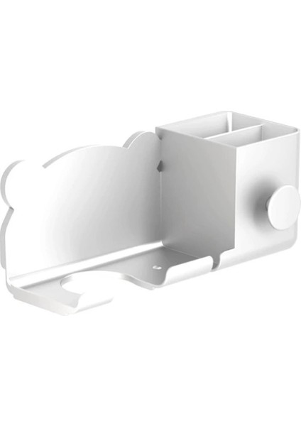 Ayıcık Figürlü Saç Kurutma Makinesi Tutucu fiyatları