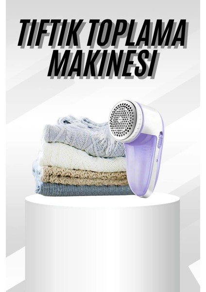 Şarjlı Tüy Toplama Makinesi Tüy Alıcı Toplayıcı Şarjlı Tiftik Kazak Toplama Makinesi