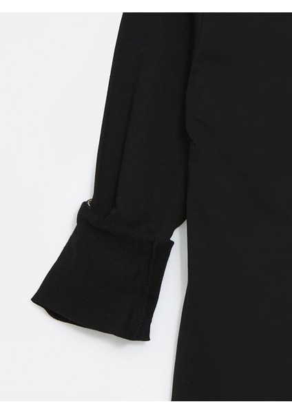 Yeni Sezon Kapüşonlu Baskılı Erkek Çocuk Sweatshirt modelleri