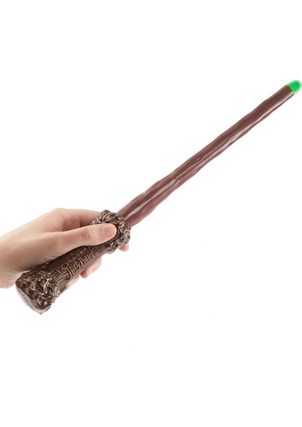 HKF61 Pictionary Air Harry Potter modelleri