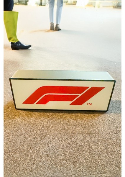 F1 Tasarımlı Dekoratif Aydınlatma fiyatları