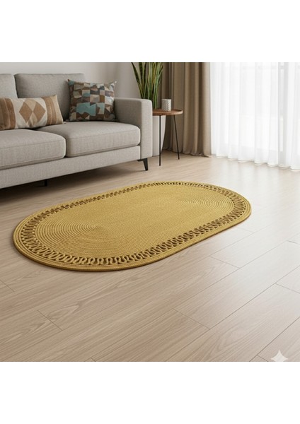 Jüt Trikotlu ,hasır, Kapı Önü Paspası ,banyo Paspası ,paspas,yolluk,koridor,kilim modelleri