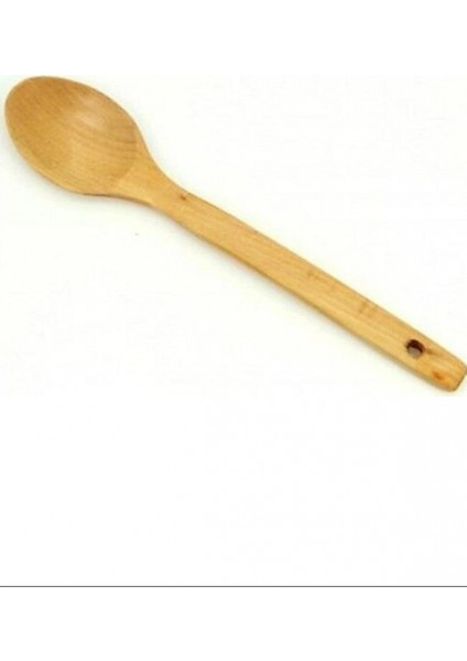 Ağaç Kaşık -BLS28A