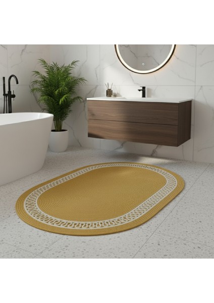 Jüt Trikotlu ,hasır, Kapı Önü Paspası ,banyo Paspası ,paspas,yolluk,koridor,kilim fiyatları