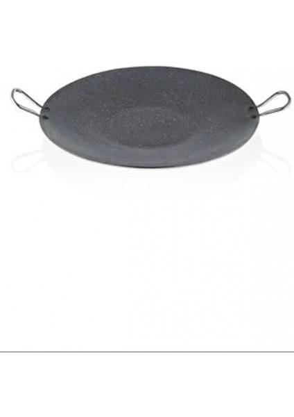 Kavurma Sacı 35 cm ROYALEKS-81667