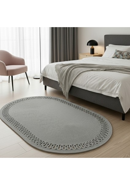 Jüt Trikotlu ,hasır, Kapı Önü Paspası ,banyo Paspası ,paspas,yolluk,koridor,kilim