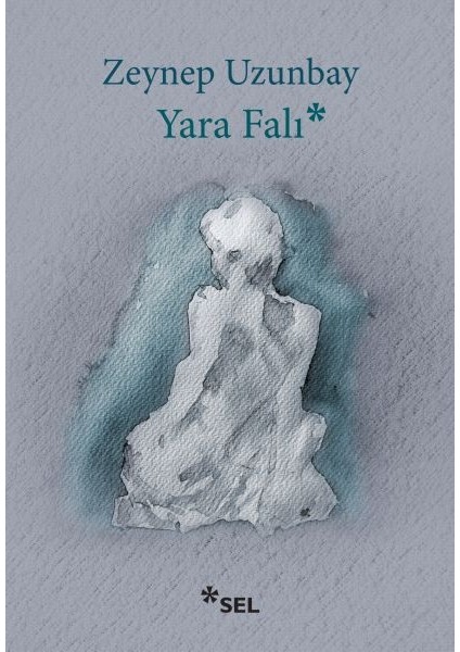 Yara Falı