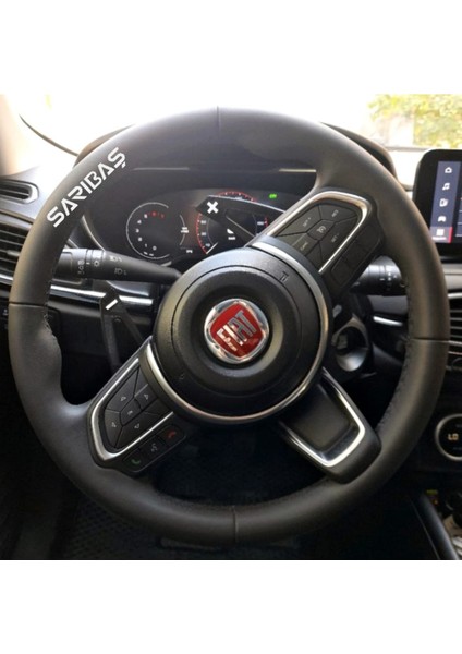 Universal Direksiyon F1 Kulakçık Paddle Shift - Siyah modelleri