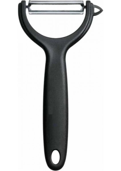 Lüks Döner Başlıklı Soyacak -ALK-1691