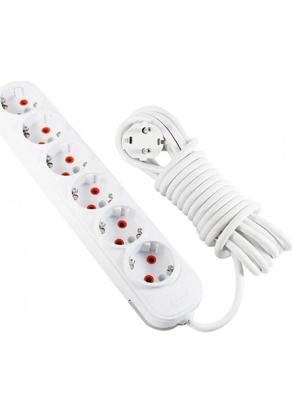 6 Lı 5 mt Grup Priz ROYALEKS-4850