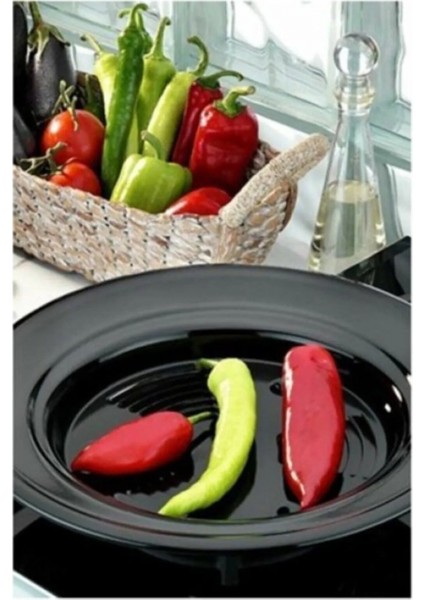 Emaye Közleme Közmatik -12214