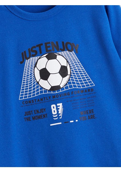 Yeni Sezon Bisiklet Yaka Erkek Çocuk Sweatshirt fiyatları