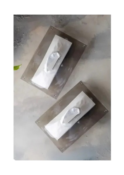 Modern Peçetelik fiyatları