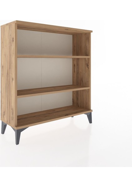 Arges Şifonyer 2 Raflı 88X30X96 Aytaşı-Aytaşı fiyatları