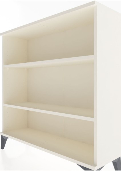 Arges Şifonyer 2 Raflı 88X30X96 Aytaşı-Aytaşı modelleri