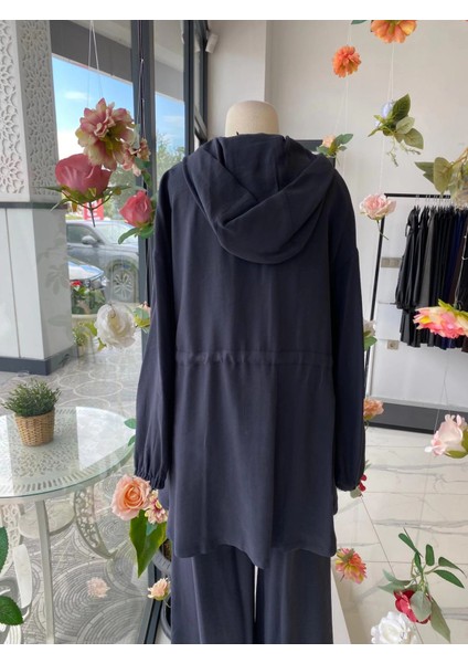 Nuss Taş Detaylı Takım fiyatları