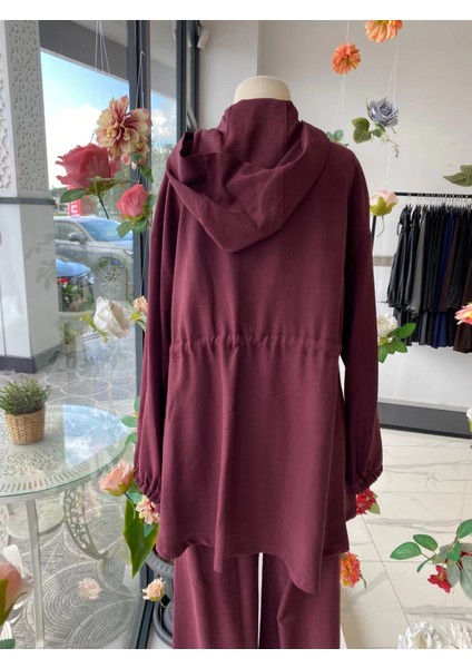 Nuss Taş Detaylı Takım fırsatları