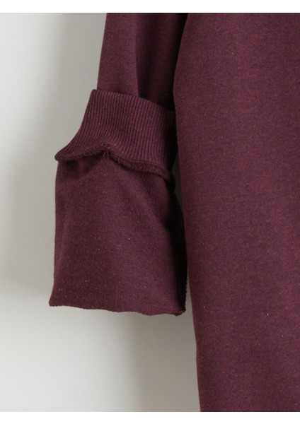 Yeni Sezon Bisiklet Yaka Erkek Çocuk Sweatshirt fiyatları