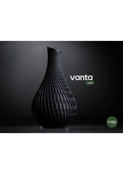 Modern Dekoratif Vazo 3D Baskı fırsatları