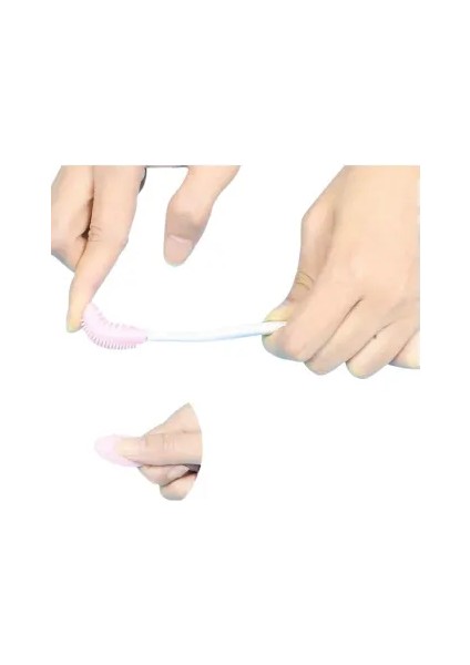 Cilt Siyah Nokta Temizleme Aleti modelleri