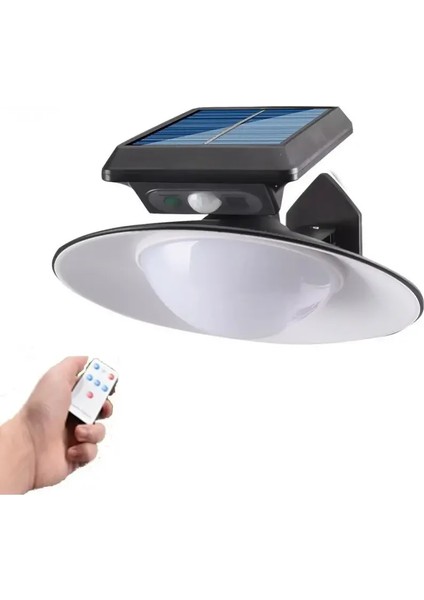 Gold Silver Güneş Enerjili Solar Lamba GS-925 Bahçe (5067) modelleri