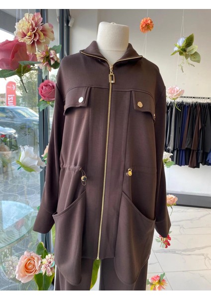 Nuss Beli Büzgülü Spor Takım