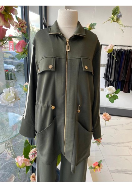 Nuss Beli Büzgülü Spor Takım indirimleri