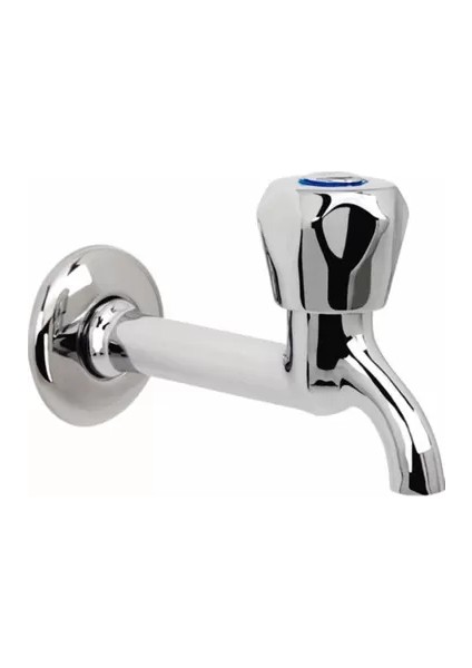 Acem Uzun Musluk (4172)