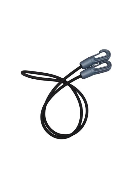 Bagaj Lastiği fiyatları