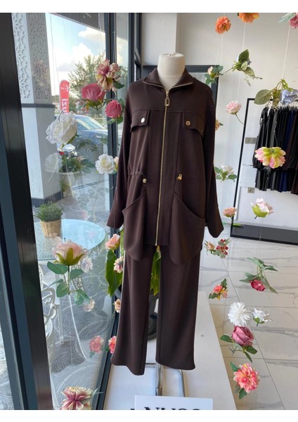 Nuss Beli Büzgülü Spor Takım modelleri