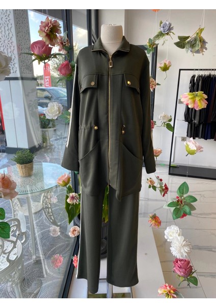 Nuss Beli Büzgülü Spor Takım fiyatları