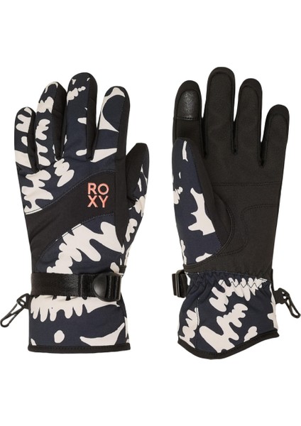 Jetty Gloves fiyatları