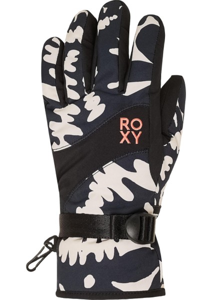 Jetty Gloves fırsatları