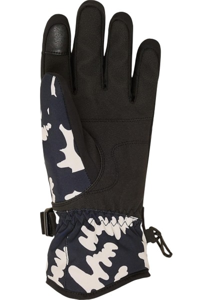 Jetty Gloves indirimleri