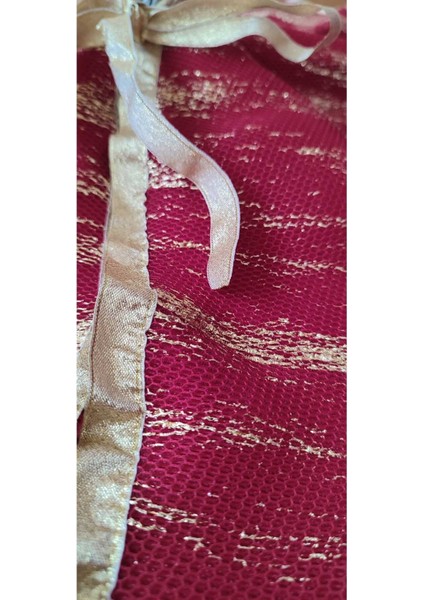 Yılbaşı Çam Ağacı Altı Örtüsü, Çam Ağacı Ayak Halısı Örtüsü, 70 cm fırsatları