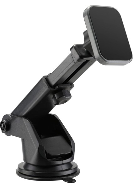 005 Siyah Çok Amaçlı Magnetic Car Holder Araç Içi Telefon Tutucu modelleri
