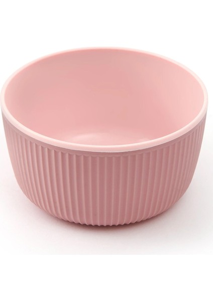 Gondol Shell Mini Kase - Asorti - 520 ml