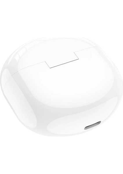 Hoco EW35 Sonido Tws Bluetooth 5.3 Kablosuz Kulakiçi KULAKLIK-(1903) - MKR023504-3566 modelleri