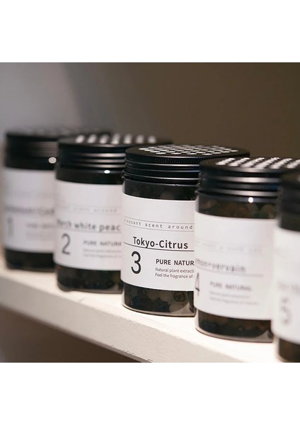 Ally Meyve Aromalı Araç Hava Kokusu Ferah Oto Araç KOKUSU-(1903) - MKR029183-8674 indirimleri