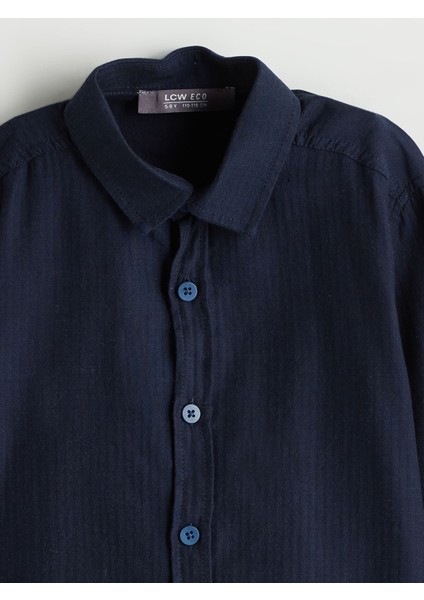 Yeni Sezon Uzun Kollu Erkek Çocuk Gömlek fiyatları